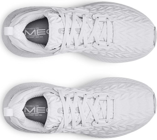 UNDER ARMOUR-HOVR™ Mega 3 Clone-3