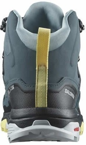 SALOMON-X Ultra 4 Gore-Tex-1