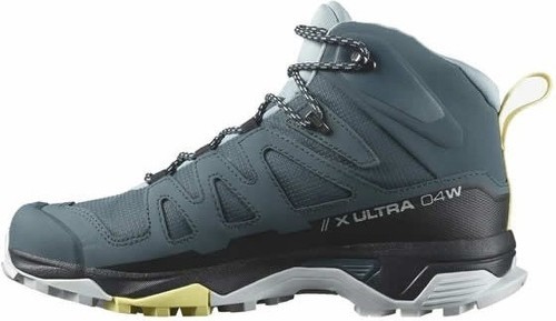 SALOMON-X Ultra 4 Gore-Tex-3