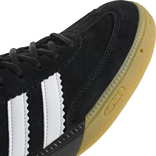 adidas Performance-Handball Spezial-2