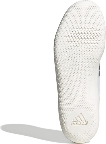 adidas Performance-Throwstar-4