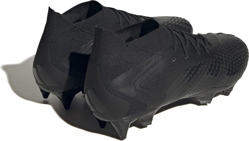 adidas Performance-Predator Accuracy.1 SG-4