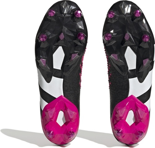 adidas Performance-Predator Accuracy.1 SG-4