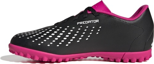 adidas Performance-Predator Accuracy.4 TT-4