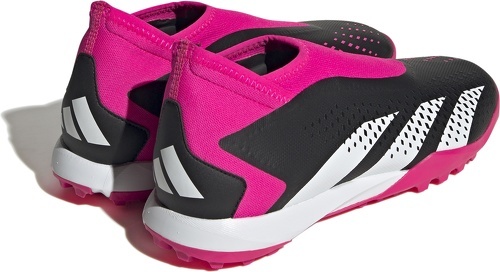 adidas Performance-Predator Accuracy.3 Turf-4