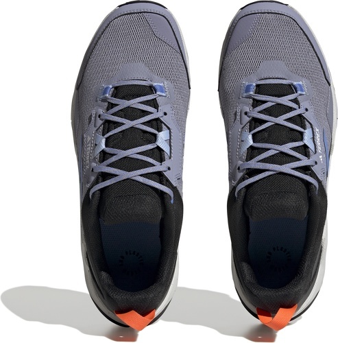 adidas Performance-Terrex AX4-3