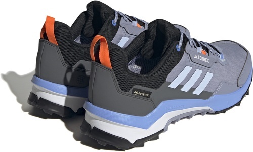 adidas Performance-Terrex Ax4 Gore-Tex-4