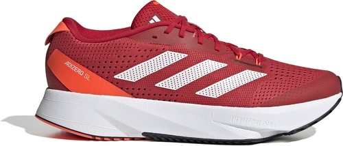 adidas Performance-Adizero SL-0