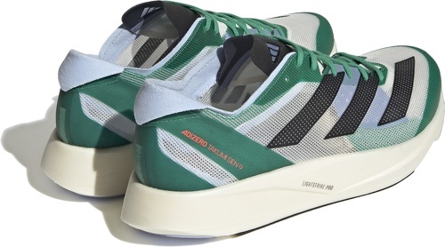 adidas Performance-Adizero Takumi Sen 9-4