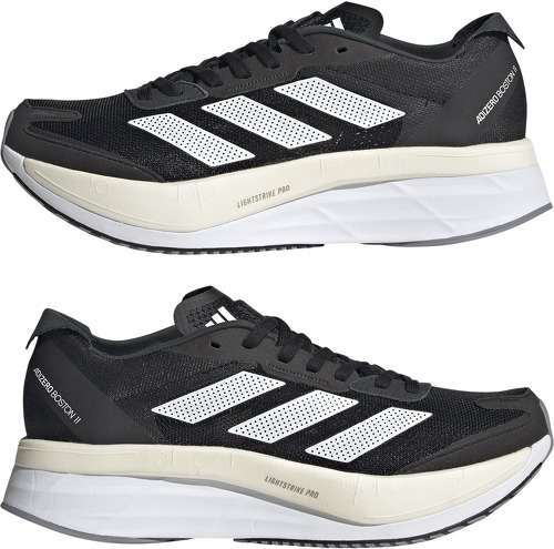 adidas Performance-Adizero Boston 11-4