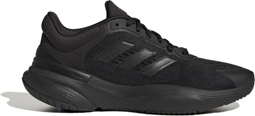 adidas Performance-Response Super 3.0-0