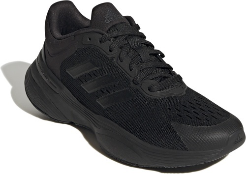 adidas Performance-Response Super 3.0-1