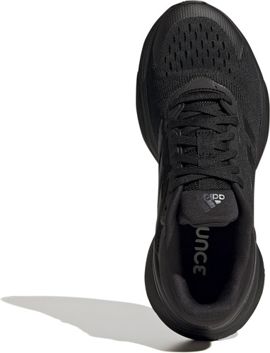 adidas Performance-Response Super 3.0-2