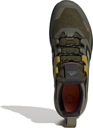 adidas Performance-Terrex Trailmaker Gore-Tex-2