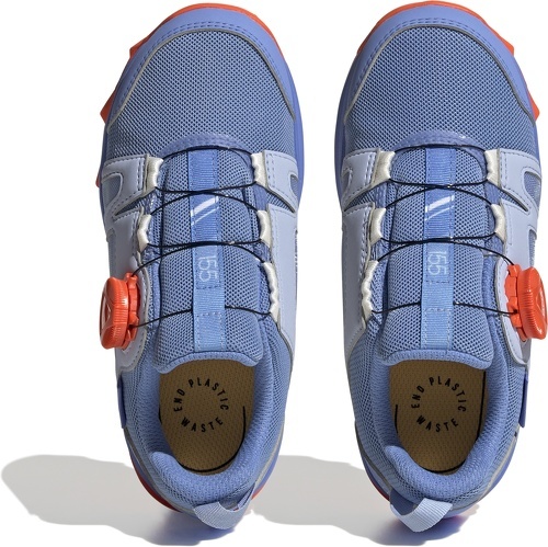 adidas Performance-Terrex Agravic BOA Rain.RDY-3