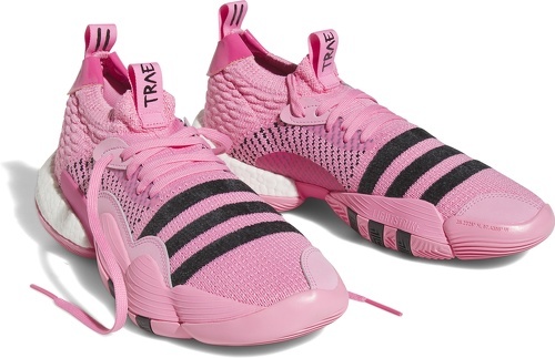 adidas Performance-Trae Young 2.0-1