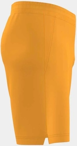 JOMA-Joma Drive Pantaloncini-3