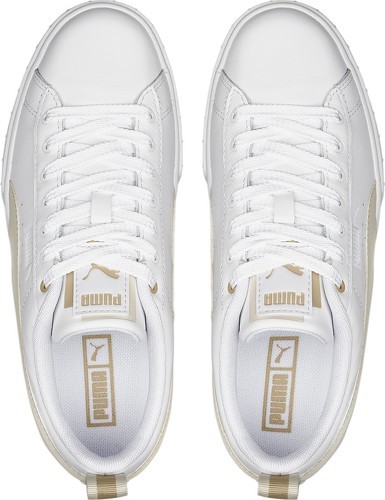 PUMA-Baskets Puma Mayze Fs Interest-2