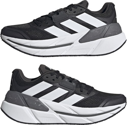 adidas Performance-Adistar CS-4