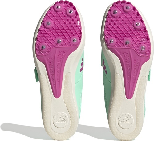 adidas Performance-Jumpstar-4