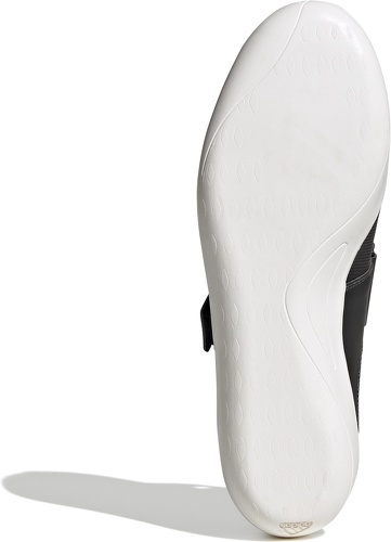 adidas Performance-Adizero Lancer de poids-4