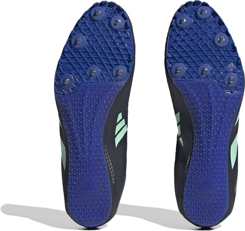 adidas Performance-Sprintstar-4