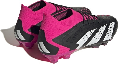 adidas Performance-Predator Accuracy.1 AG-4