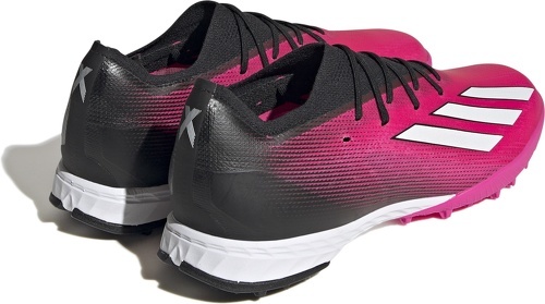 adidas Performance-X Speedportal.1 TT-4