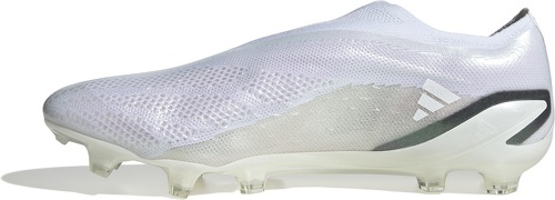 adidas Performance-X Speedportal+ FG-4