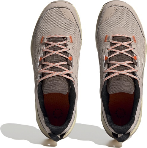 adidas Performance-Terrex AX4-3