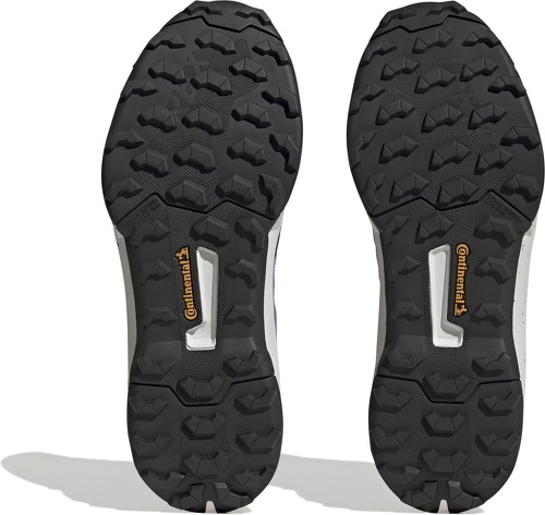 adidas Performance-Terrex AX4-4