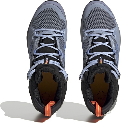 adidas Performance-Terrex Skychaser Mid Gore-Tex 2.0-3