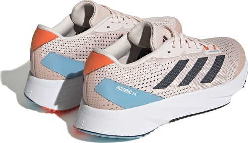 adidas Performance-Adizero SL-4