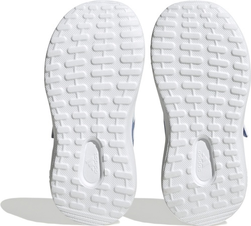 adidas Sportswear-FortaRun 2.0 Cloudfoam-4