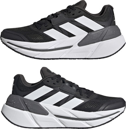 adidas Performance-Adistar CS-2