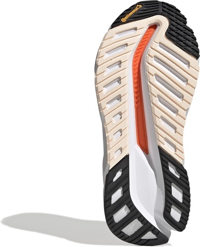 adidas Performance-Adistar CS-4