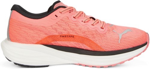 PUMA-Deviate NITRO™ 2-1