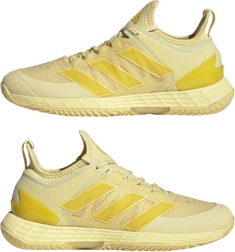 adidas Performance-Adizero Ubersonic 4-2