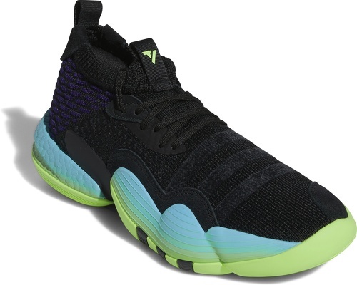 adidas Performance-Trae Young 2.0-1