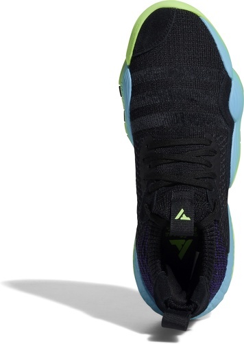 adidas Performance-Trae Young 2.0-3