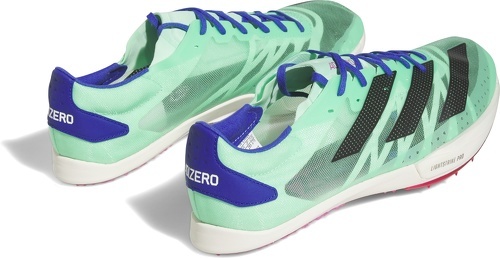 adidas Performance-Scarpe adizero Ambition-4