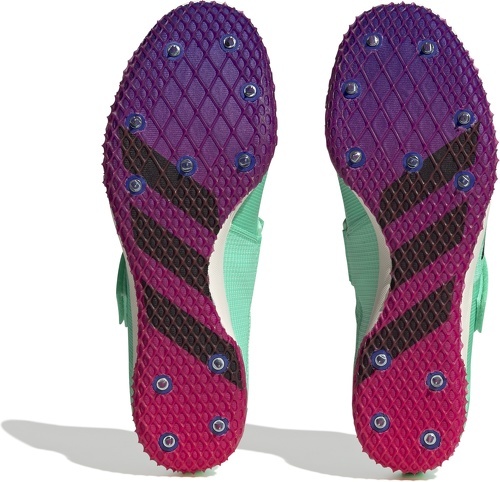 adidas Performance-Adizero Saut en hauteur-4