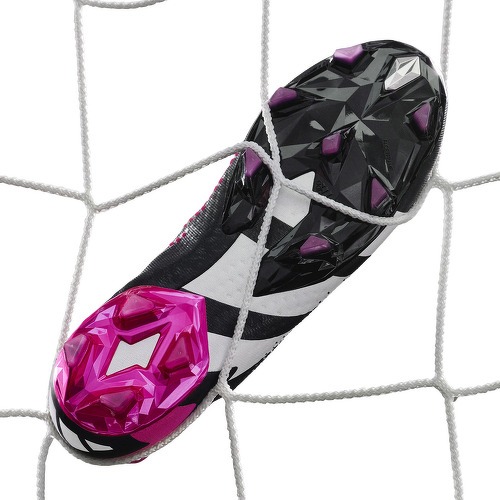 adidas Performance-Predator Accuracy+ FG-4