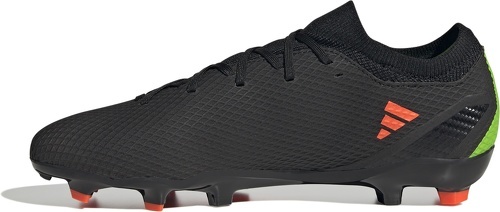 adidas Performance-X Speedportal.3 FG-4