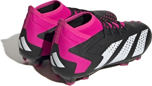 adidas Performance-Predator Accuracy.1 FG-4