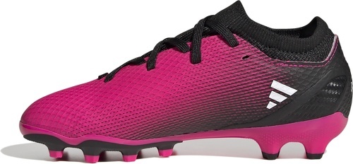 adidas Performance-X Speedportal.3 FG/AG-4