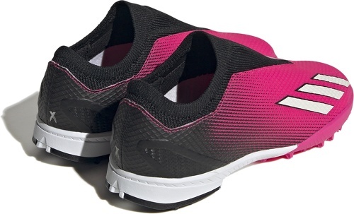 adidas Performance-X Speedportal.3 TT-4