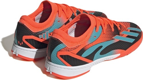 adidas Performance-X Speedportal Messi.3 IN-4