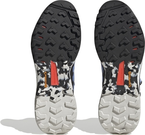 adidas Performance-Terrex Skychaser Mid Gore-Tex 2.0-4