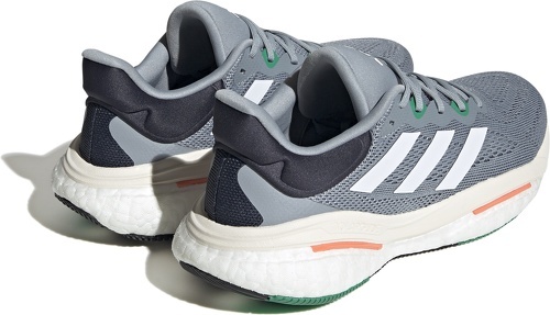 adidas Performance-SolarGlide 6-4